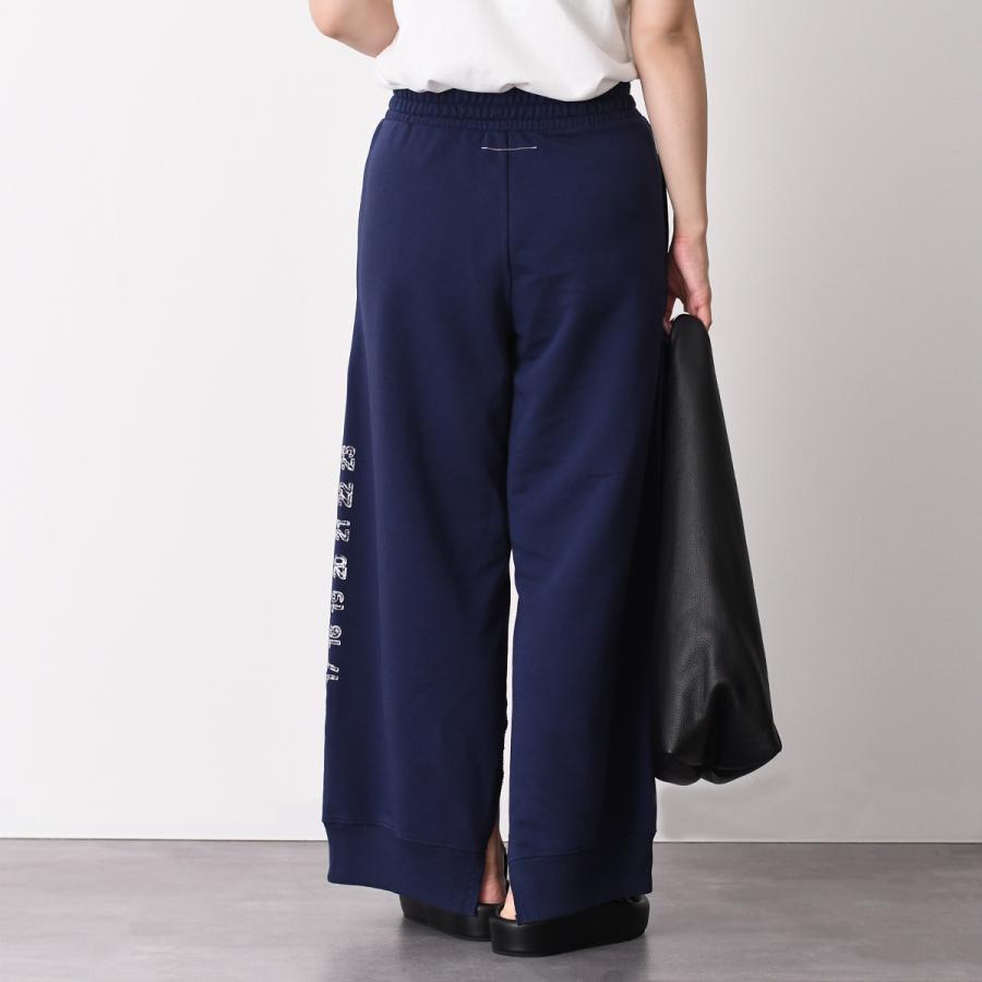 MM6 MAISON MARGIELA エムエムシックス メゾン マルジェラ パンツ