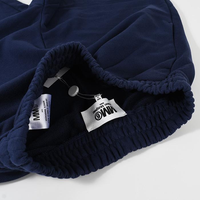 MM6 MAISON MARGIELA エムエムシックス メゾン マルジェラ MM6 MAISON MARGIELA エムエムシックス メゾン マルジェラ
