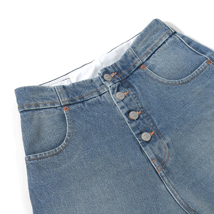 MM6 MAISON MARGIELA エムエムシックス メゾン マルジェラ MM6 MAISON MARGIELA エムエムシックス メゾン マルジェラ