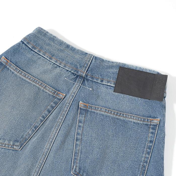 MM6 MAISON MARGIELA エムエムシックス メゾン マルジェラ MM6 MAISON MARGIELA エムエムシックス メゾン マルジェラ