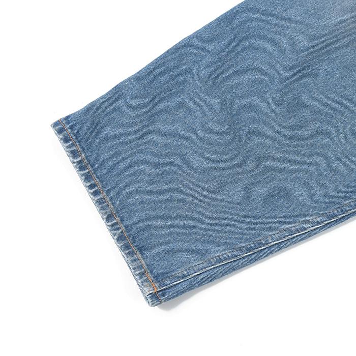 MM6 MAISON MARGIELA エムエムシックス メゾン マルジェラ MM6 MAISON MARGIELA エムエムシックス メゾン マルジェラ