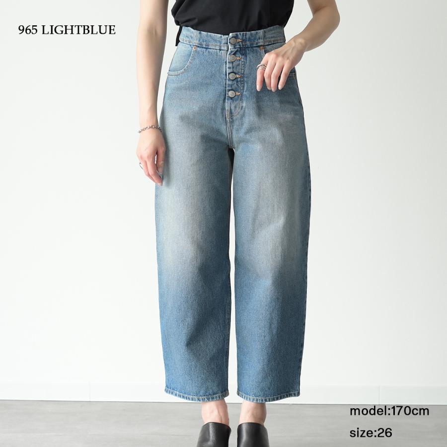 MM6 MAISON MARGIELA エムエムシックス メゾン マルジェラ MM6 MAISON MARGIELA エムエムシックス メゾン マルジェラ