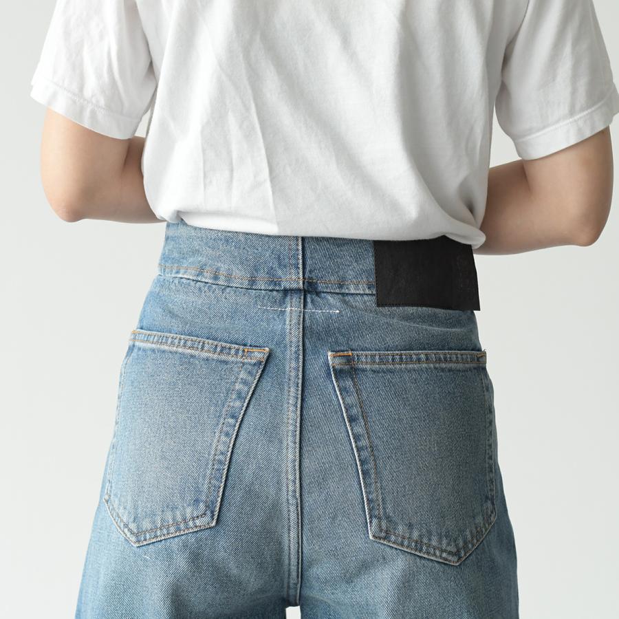 MM6 MAISON MARGIELA エムエムシックス メゾン マルジェラ MM6 MAISON MARGIELA エムエムシックス メゾン マルジェラ