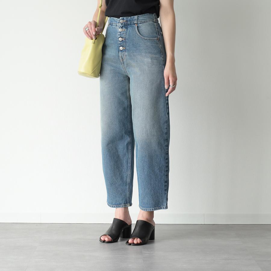 MM6 MAISON MARGIELA エムエムシックス メゾン マルジェラ MM6 MAISON MARGIELA エムエムシックス メゾン マルジェラ