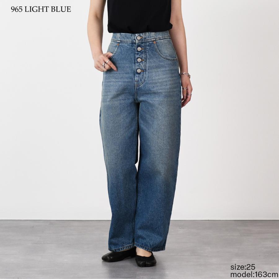 MM6 MAISON MARGIELA エムエムシックス メゾン マルジェラ