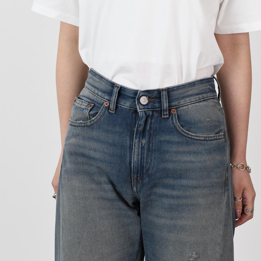 MM6 MAISON MARGIELA エムエムシックス メゾン マルジェラ