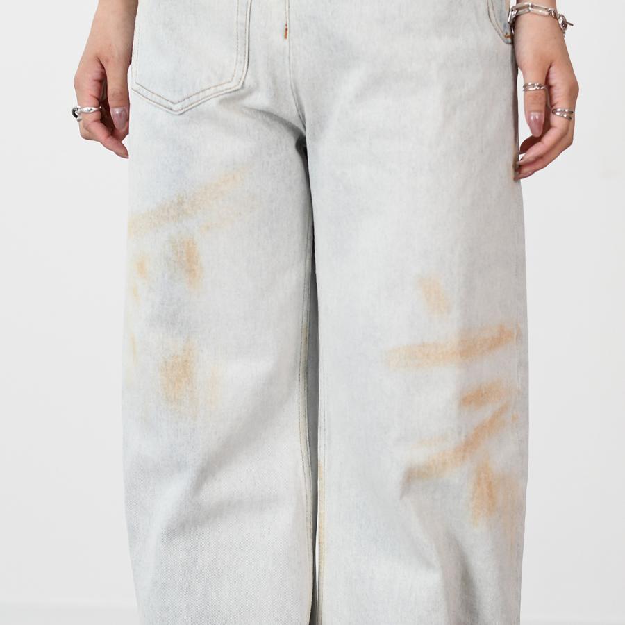 MM6 MAISON MARGIELA エムエムシックス メゾン マルジェラ