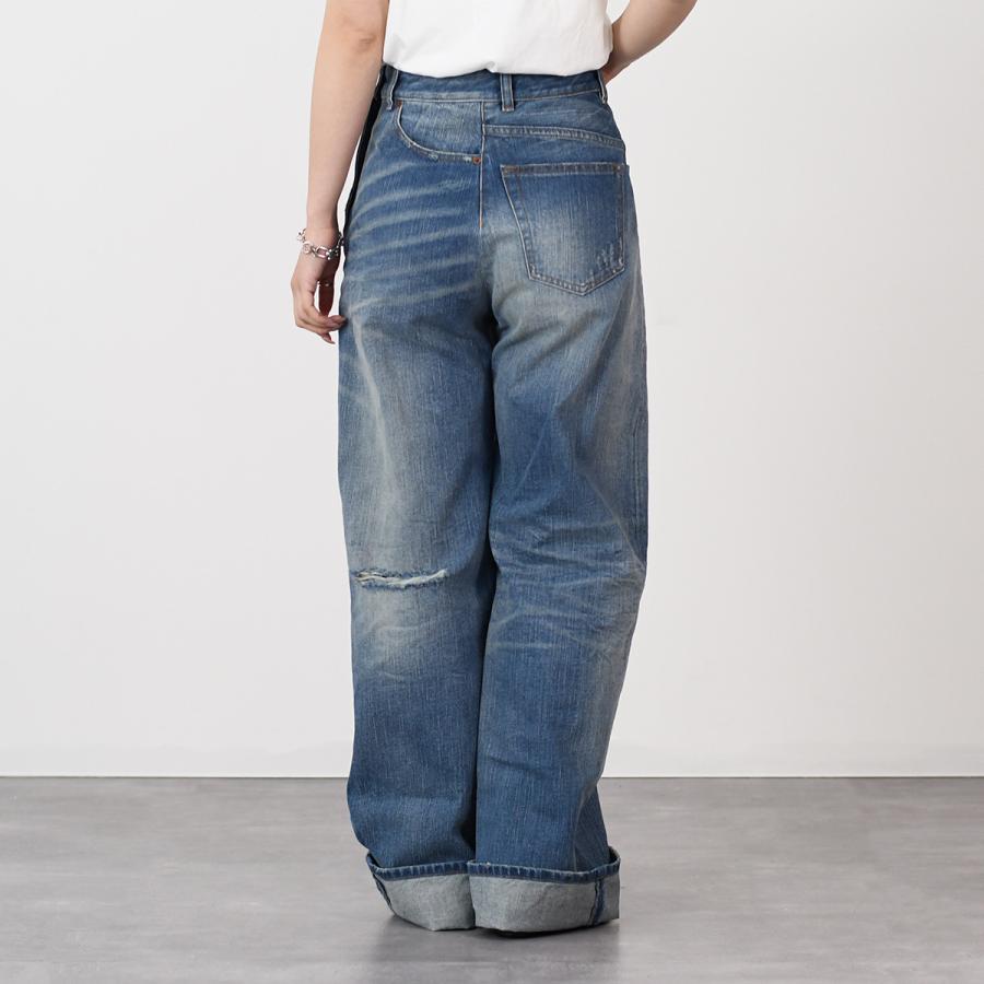 MM6 MAISON MARGIELA エムエムシックス メゾン マルジェラ