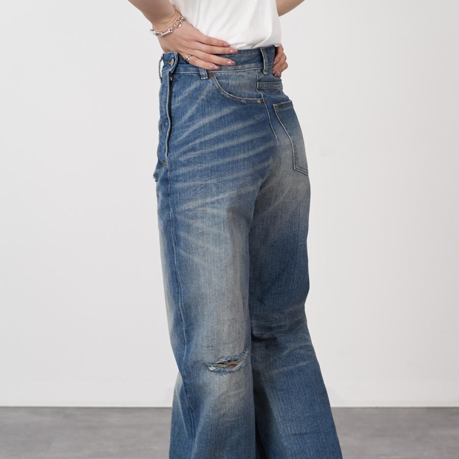 MM6 MAISON MARGIELA エムエムシックス メゾン マルジェラ