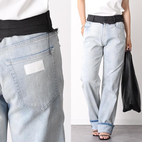 MM6 【MAX1.5万円OFFクーポン】MM6 MAISON MARGIELA メゾン マルジェラ