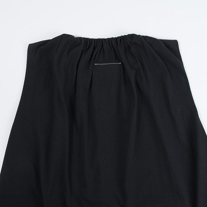 MM6 MAISON MARGIELA エムエムシックス メゾン マルジェラ MM6 MAISON MARGIELA エムエムシックス メゾン マルジェラ