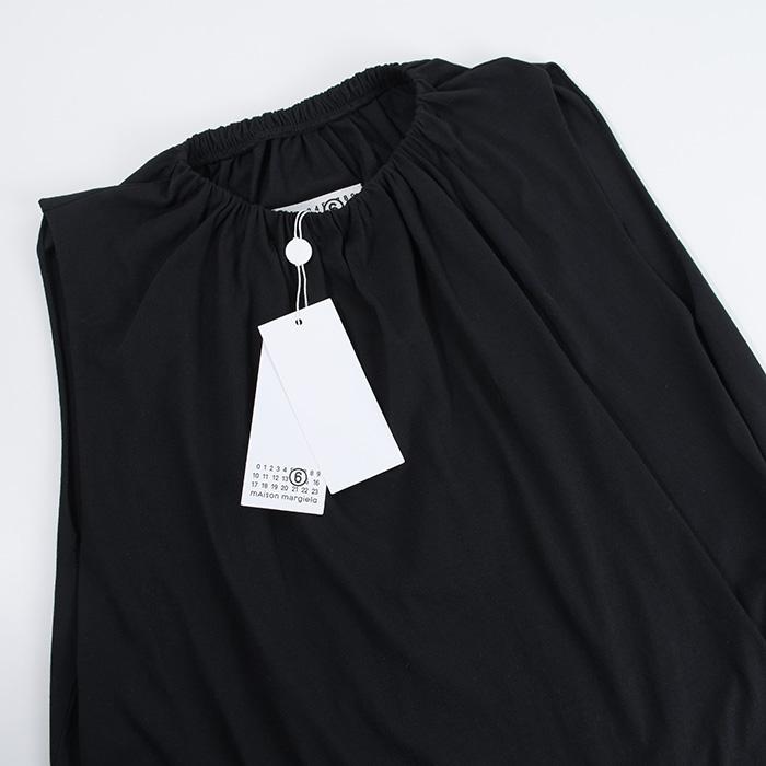 MM6 MAISON MARGIELA エムエムシックス メゾン マルジェラ MM6 MAISON MARGIELA エムエムシックス メゾン マルジェラ