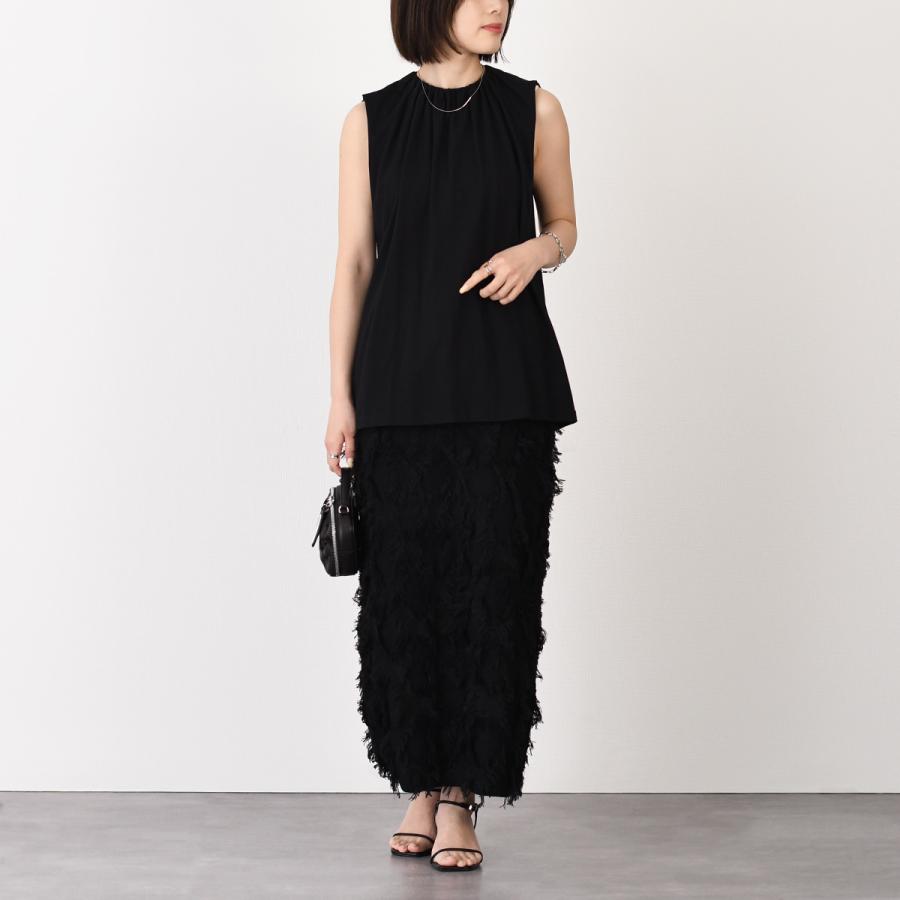 MM6 MAISON MARGIELA エムエムシックス メゾン マルジェラ トップス