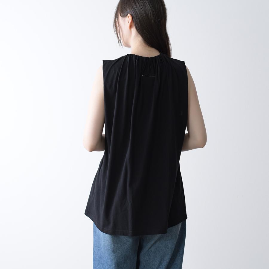 MM6 MAISON MARGIELA エムエムシックス メゾン マルジェラ MM6 MAISON MARGIELA エムエムシックス メゾン マルジェラ