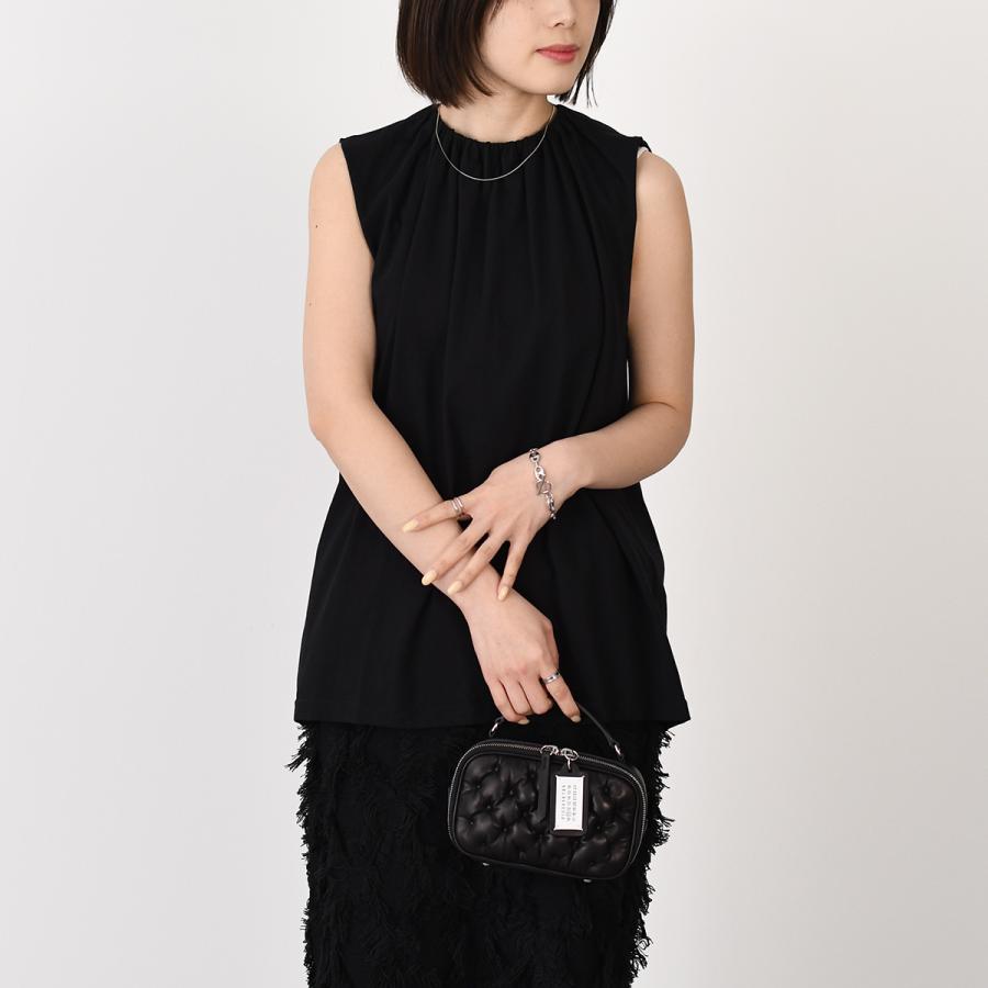 MM6 MAISON MARGIELA エムエムシックス メゾン マルジェラ トップス