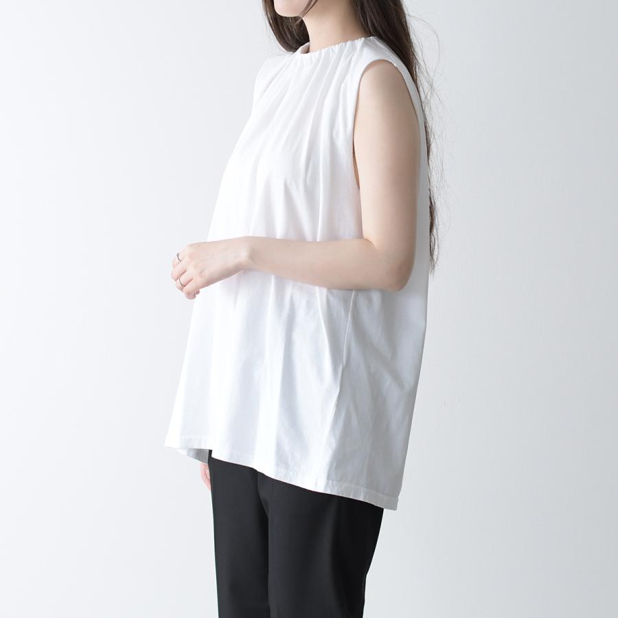 MM6 MAISON MARGIELA エムエムシックス メゾン マルジェラ MM6 MAISON MARGIELA エムエムシックス メゾン マルジェラ
