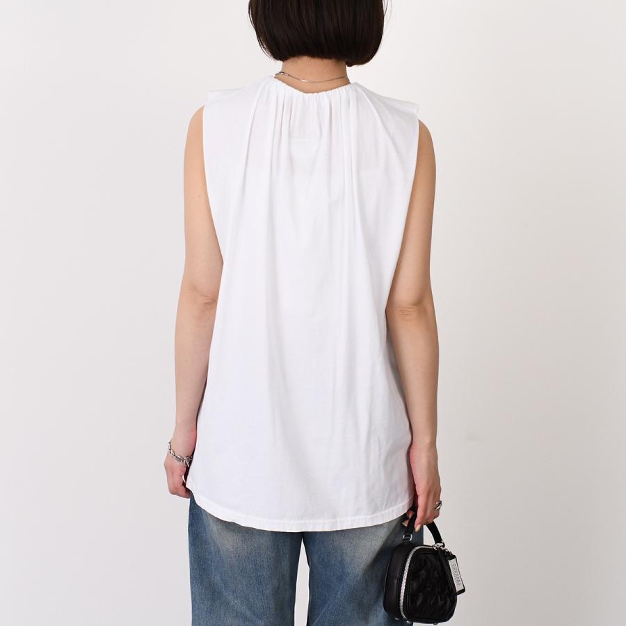 MM6 MAISON MARGIELA エムエムシックス メゾン マルジェラ トップス