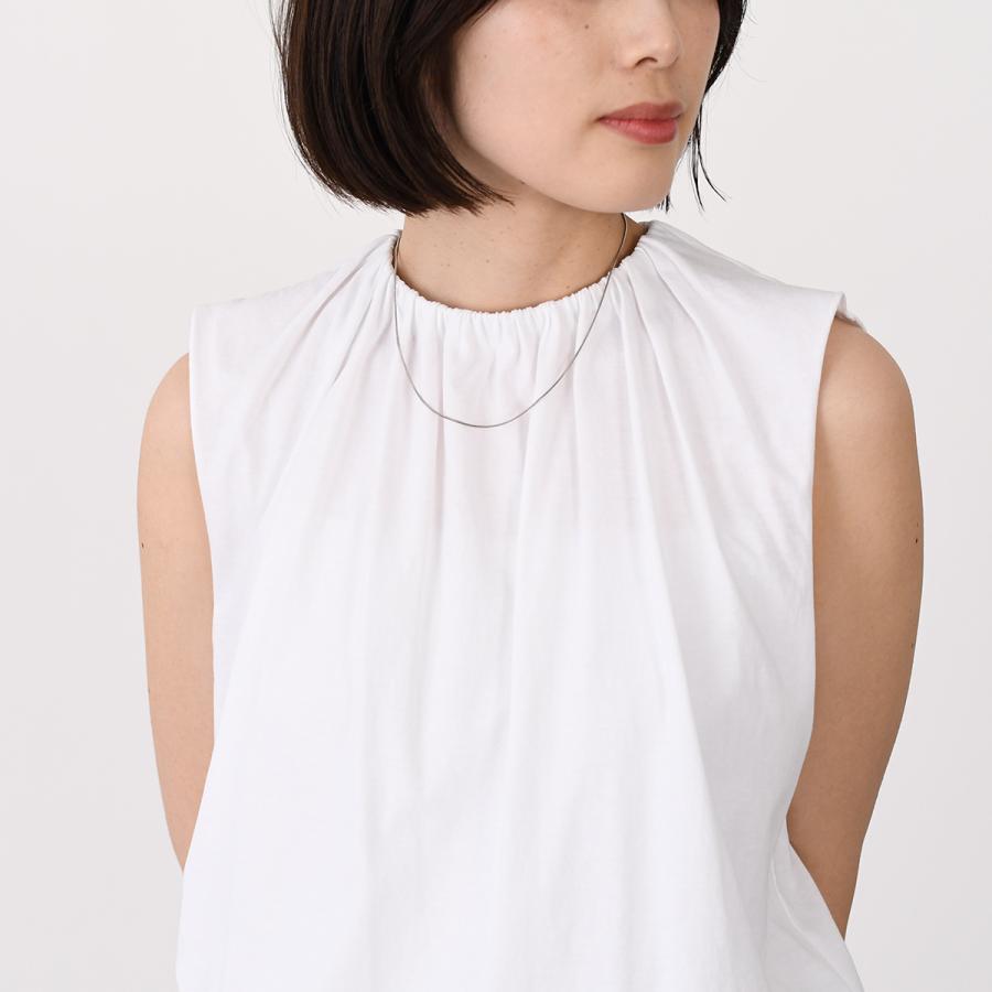 MM6 MAISON MARGIELA エムエムシックス メゾン マルジェラ トップス