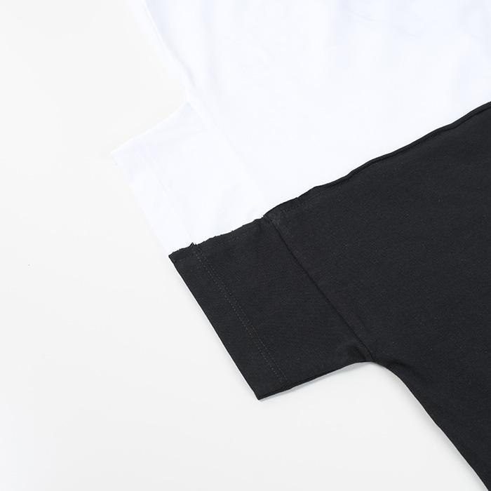 MM6 MAISON MARGIELA エムエムシックス メゾン マルジェラ