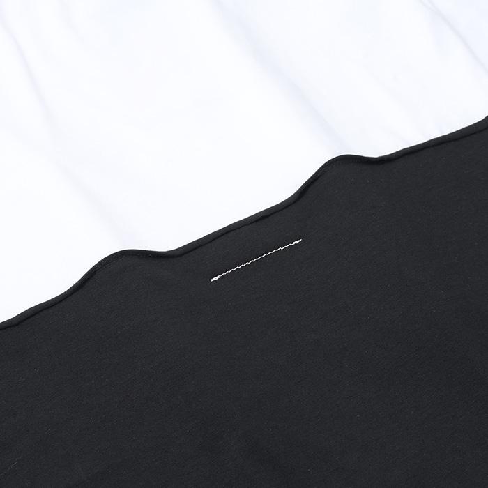 MM6 MAISON MARGIELA エムエムシックス メゾン マルジェラ