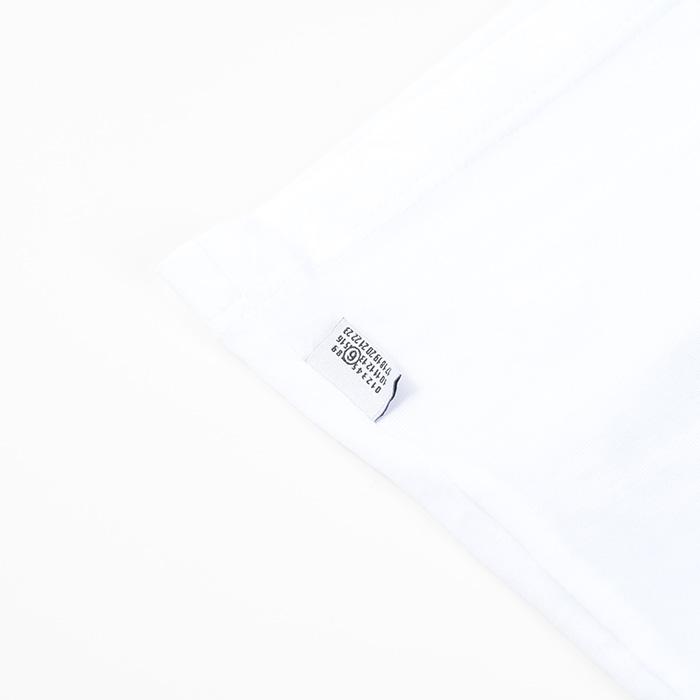 MM6 MAISON MARGIELA エムエムシックス メゾン マルジェラ