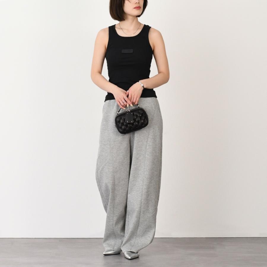 MM6 【ポイント5倍＆Tシャツ2点で5％OFF】MM6 MAISON MARGIELA