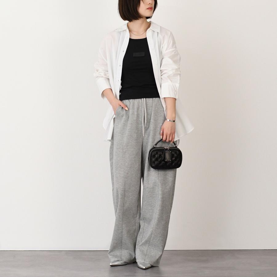 MM6 【ポイント5倍＆Tシャツ2点で5％OFF】MM6 MAISON MARGIELA