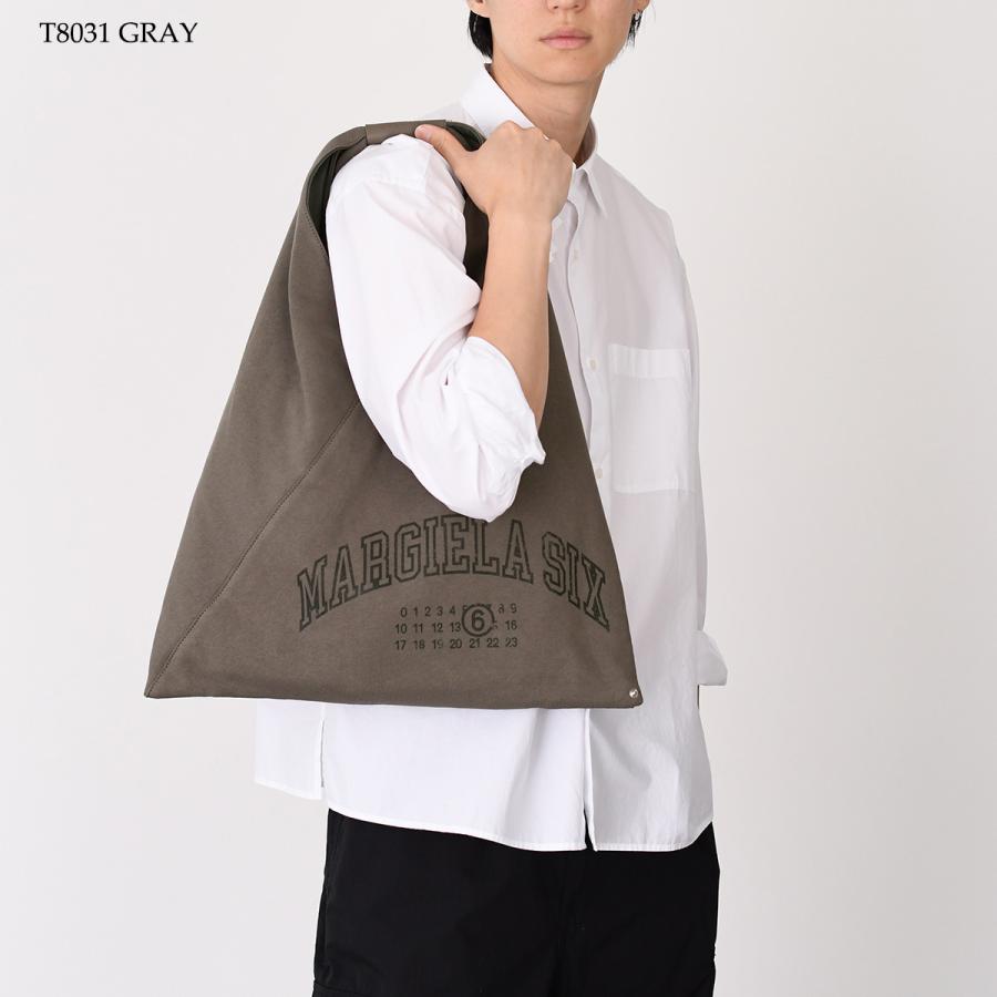 MM6 MAISON MARGIELA エムエムシックス メゾン マルジェラ