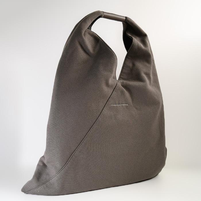 MM6 MAISON MARGIELA エムエムシックス メゾン マルジェラ