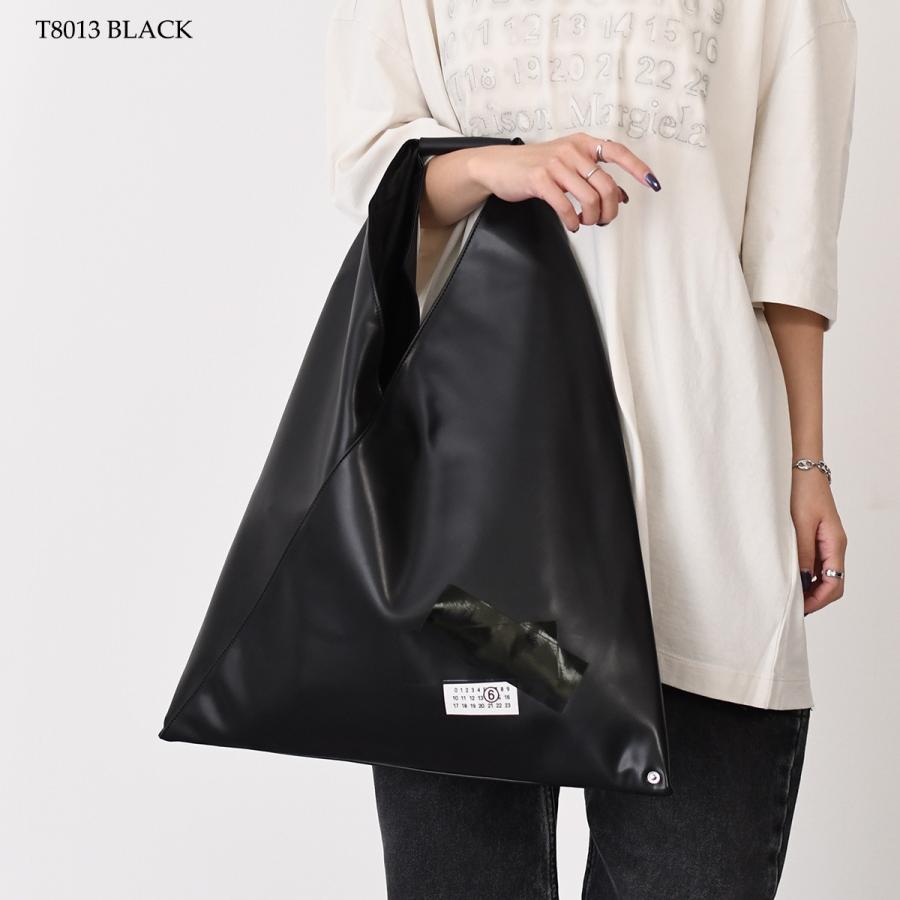 MM6 MAISON MARGIELA エムエムシックス メゾン マルジェラ