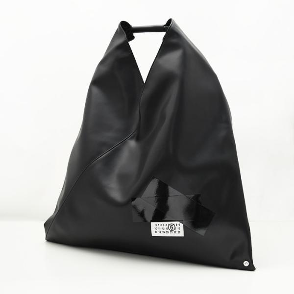 MM6 MAISON MARGIELA エムエムシックス メゾン マルジェラ