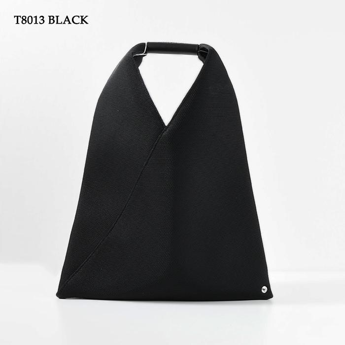 MM6 エムエムシックス メゾンマルジェラ バッグ トート