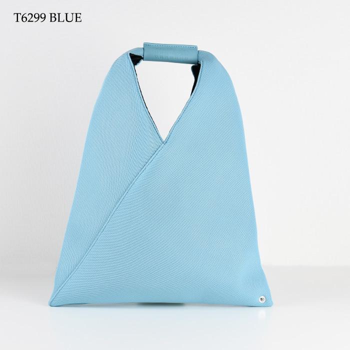 MM6 エムエムシックス メゾンマルジェラ バッグ トート