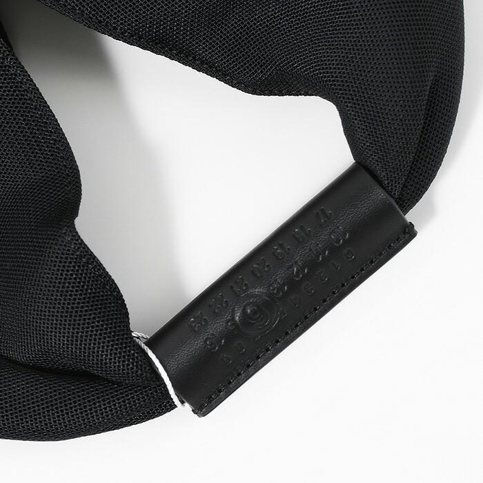 MM6 MAISON MARGIELA エムエムシックス メゾンマルジェラ バッグ ジャパニーズ JAPANESE スモールバッグ S54WD0043 P6414 爆買の画像