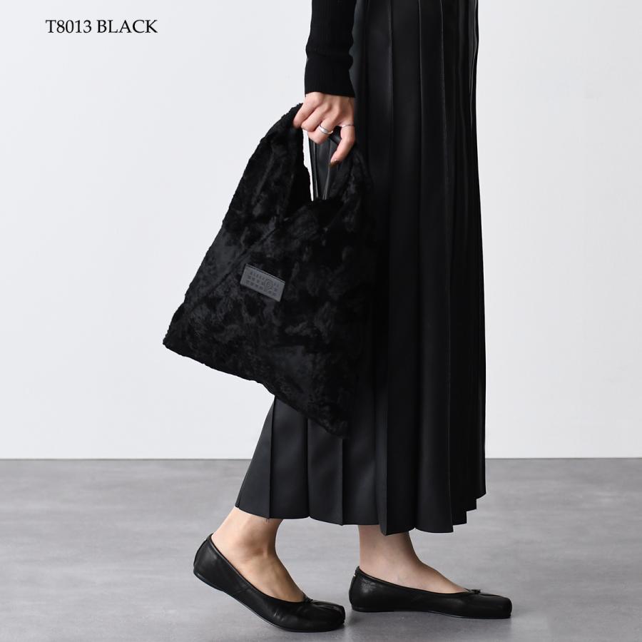 MM6 MAISON MARGIELA エムエムシックス メゾン マルジェラ