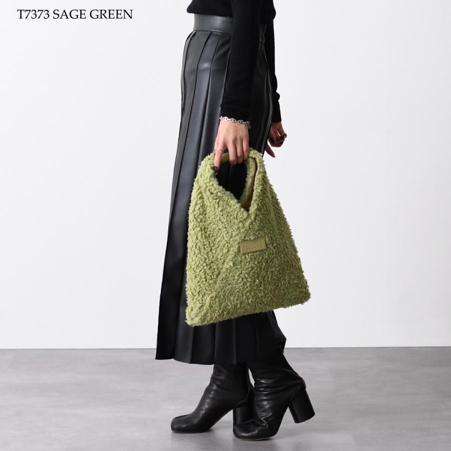 MM6 MAISON MARGIELA エムエムシックス メゾン マルジェラ MM6 MAISON MARGIELA エムエムシックス メゾン マルジェラ