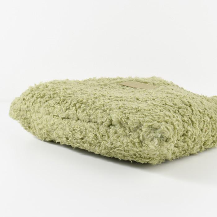 MM6 MAISON MARGIELA エムエムシックス メゾン マルジェラ バッグ 