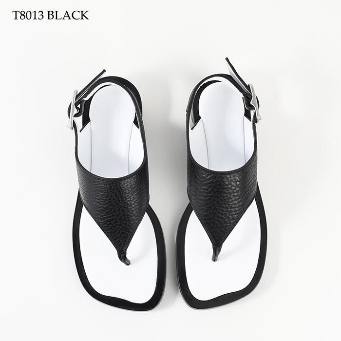 MM6 MAISON MARGIELA エムエムシックス メゾン マルジェラ