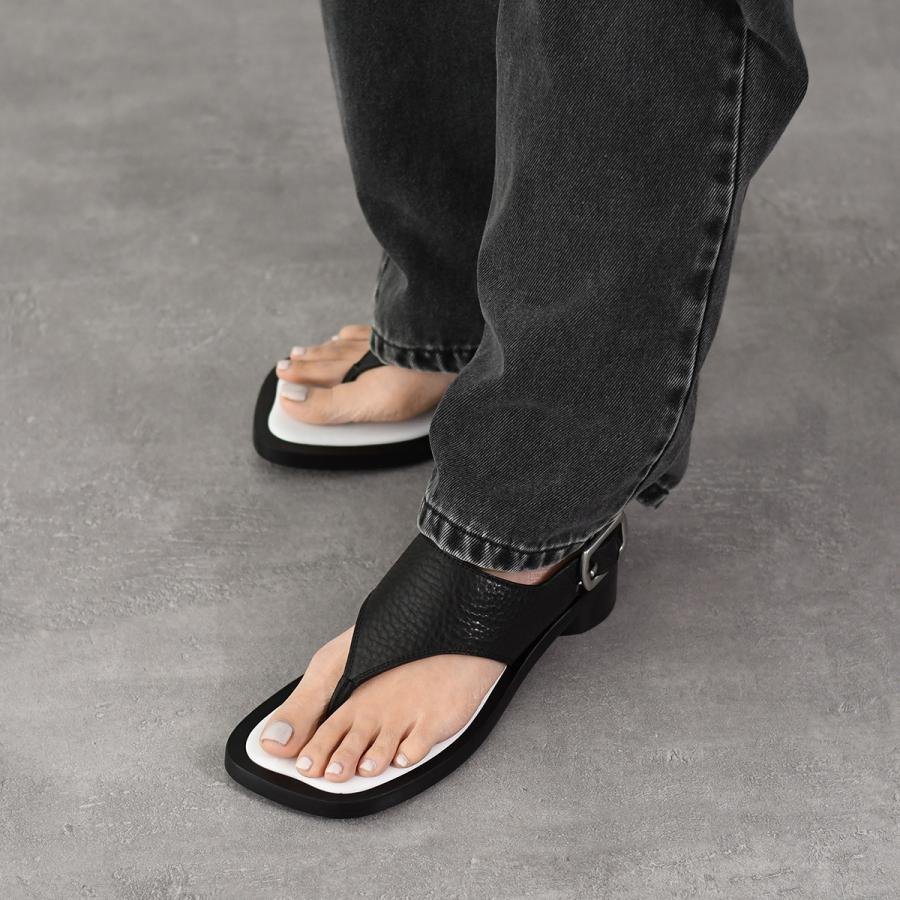 MM6 Maison Margiela トングサンダル 楽天市場】【9/25限定・最大1万円OFFクーポン配布中】MM6