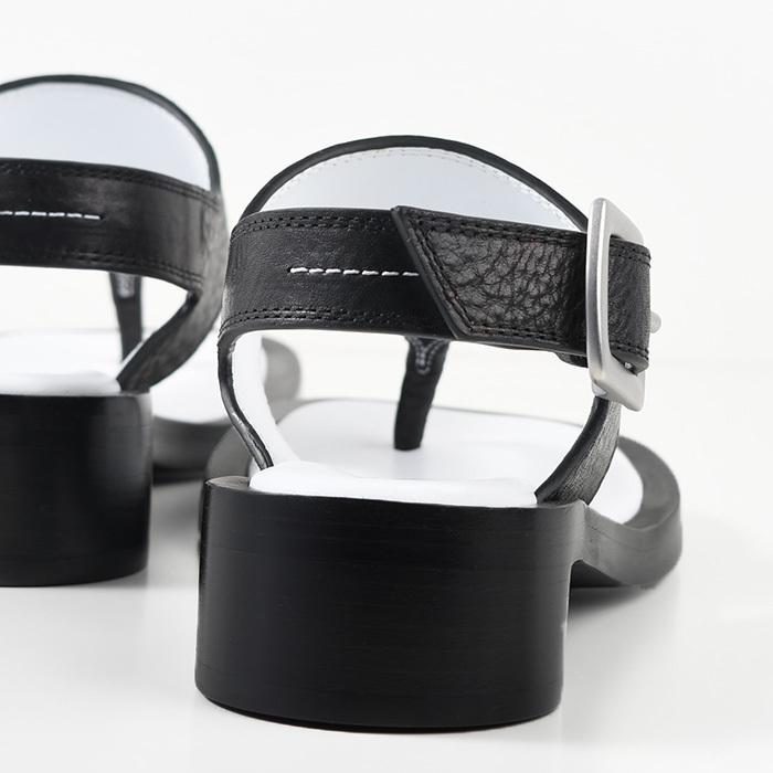 MM6 MAISON MARGIELA エムエムシックス メゾン マルジェラ