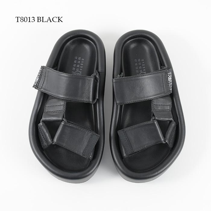 MM6 MAISON MARGIELA エムエムシックス メゾン マルジェラ MM6 MAISON MARGIELA エムエムシックス メゾン マルジェラ
