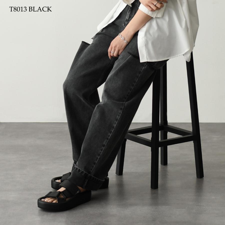 MM6 MAISON MARGIELA エムエムシックス メゾン マルジェラ MM6 MAISON MARGIELA エムエムシックス メゾン マルジェラ