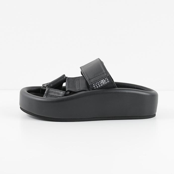 MM6 MAISON MARGIELA エムエムシックス メゾン マルジェラ MM6 MAISON MARGIELA エムエムシックス メゾン マルジェラ