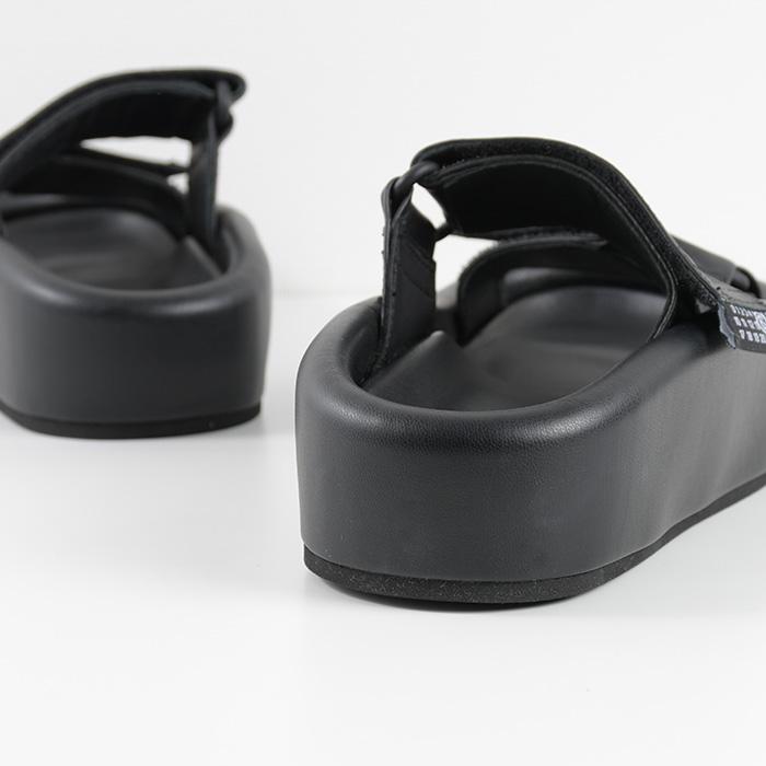 MM6 MAISON MARGIELA エムエムシックス メゾン マルジェラ MM6 MAISON MARGIELA エムエムシックス メゾン マルジェラ