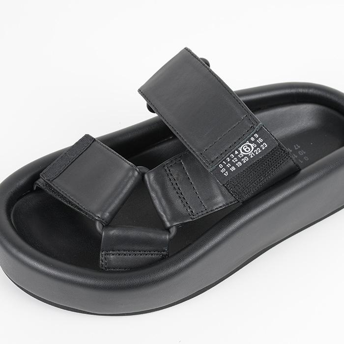 MM6 MAISON MARGIELA エムエムシックス メゾン マルジェラ MM6 MAISON MARGIELA エムエムシックス メゾン マルジェラ