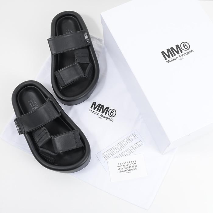 MM6 MAISON MARGIELA エムエムシックス メゾン マルジェラ MM6 MAISON MARGIELA エムエムシックス メゾン マルジェラ