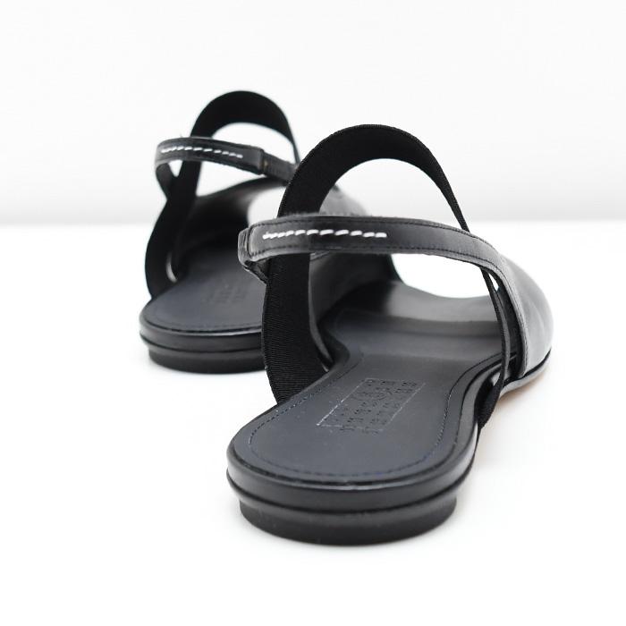 MM6 MAISON MARGIELA エムエムシックス メゾン マルジェラ サンダル