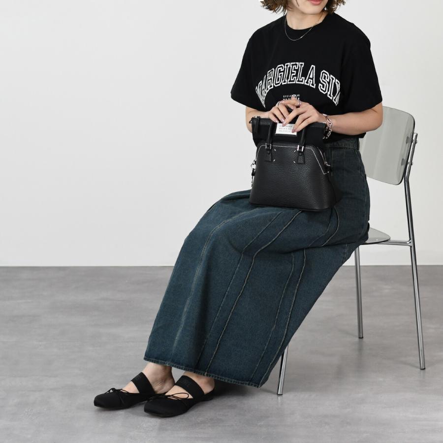 MM6 MAISON MARGIELA エムエムシックス メゾン マルジェラ