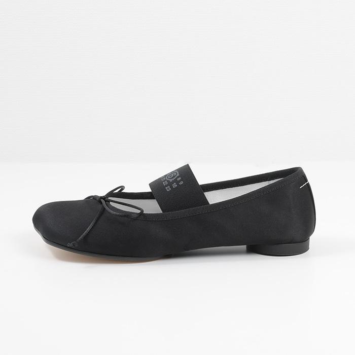 MM6 MAISON MARGIELA エムエムシックス メゾン マルジェラ MM6 MAISON MARGIELA エムエムシックス メゾン マルジェラ