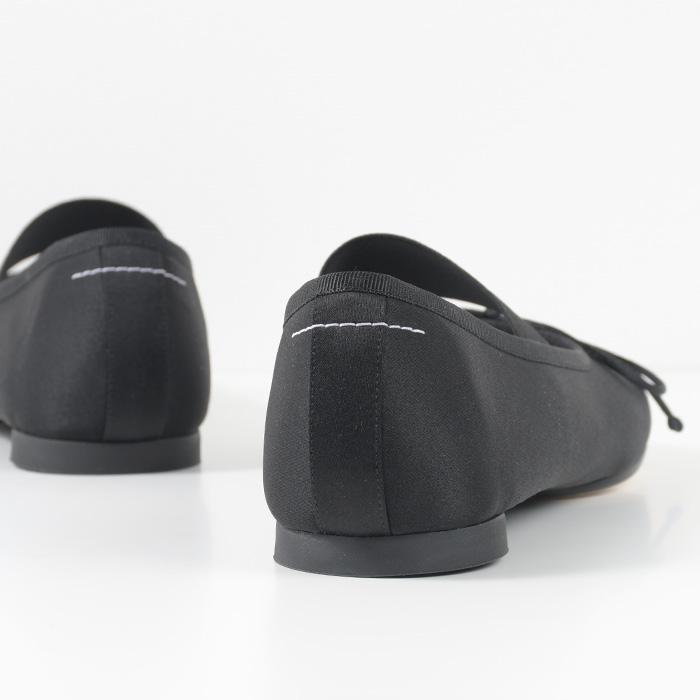 MM6 MAISON MARGIELA エムエムシックス メゾン マルジェラ MM6 MAISON MARGIELA エムエムシックス メゾン マルジェラ